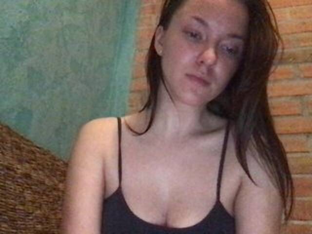 Vysílací screenshoty Sheridance