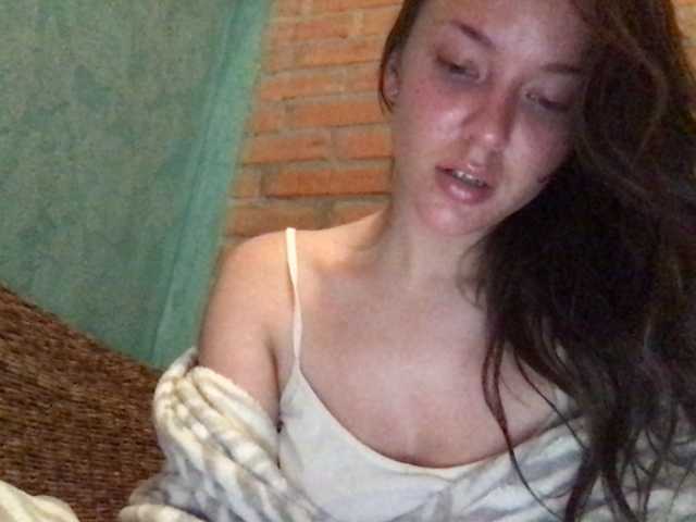 Vysílací screenshoty Sheridance