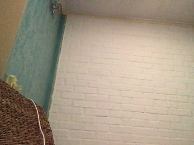 Vysílací screenshoty Sheridance