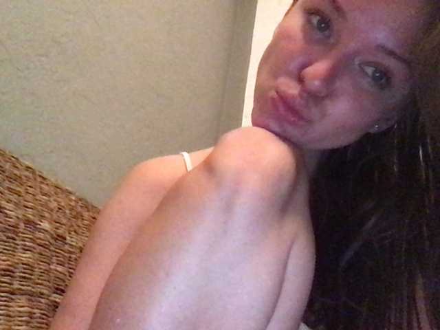 Vysílací screenshoty Sheridance