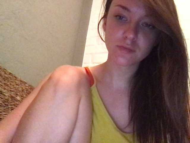 Vysílací screenshoty Sheridance