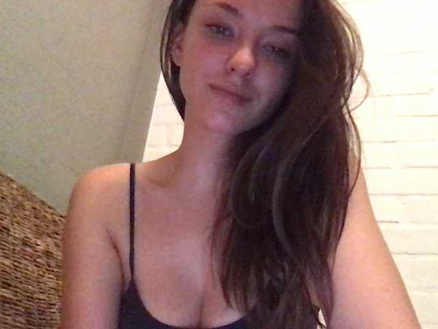 Vysílací screenshoty Sheridance