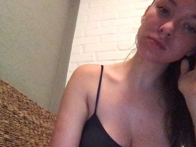 Vysílací screenshoty Sheridance