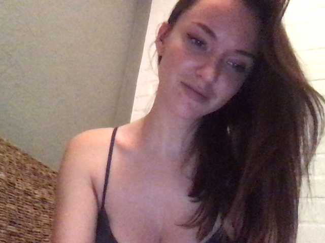 Vysílací screenshoty Sheridance