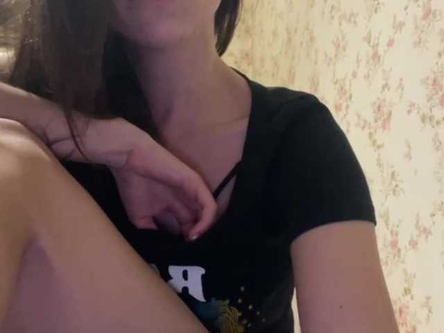 Vysílací screenshoty Sheridance