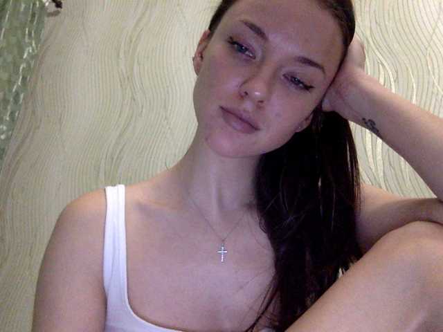 Vysílací screenshoty Sheridance