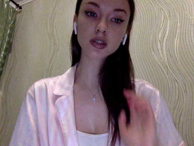 Vysílací screenshoty Sheridance