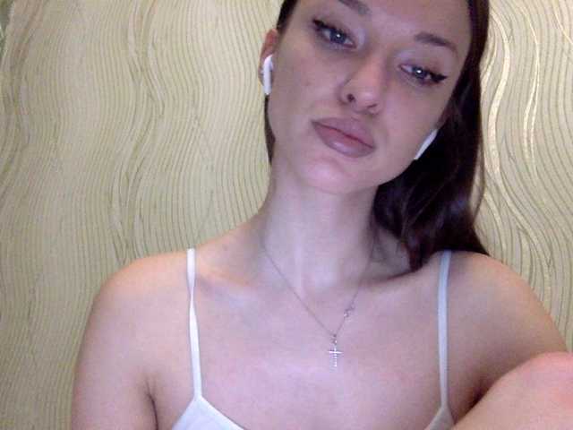 Vysílací screenshoty Sheridance