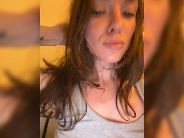 Vysílací screenshoty Sheridance