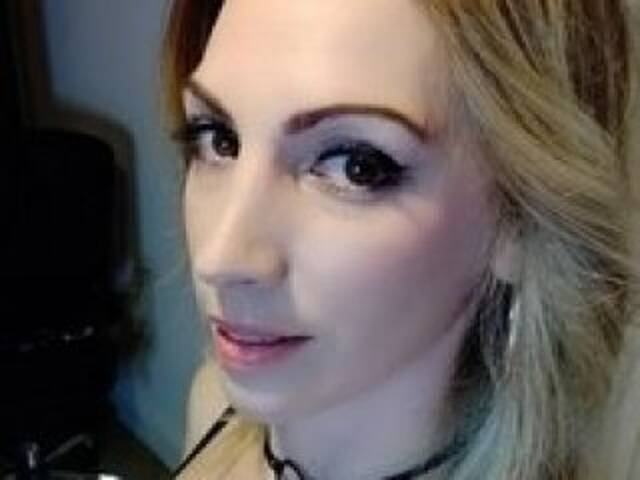 Fotografie profilu Sheriesa