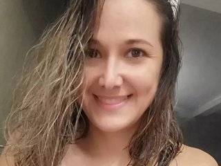 Erotický videochat sherleymilf