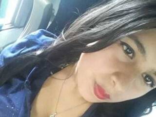 Erotický videochat sherlynvilla