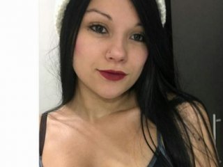 Fotografie profilu sherrycute