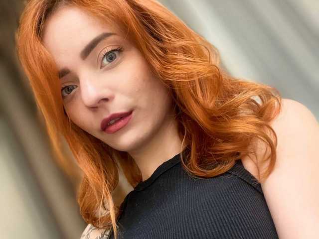 Fotografie profilu SherrySandra
