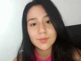 Erotický videochat sheyla-18