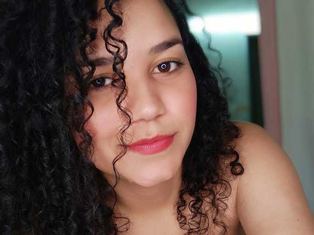 Fotografie profilu sheyla-sweet