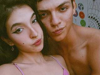 Erotický videochat sheylawood