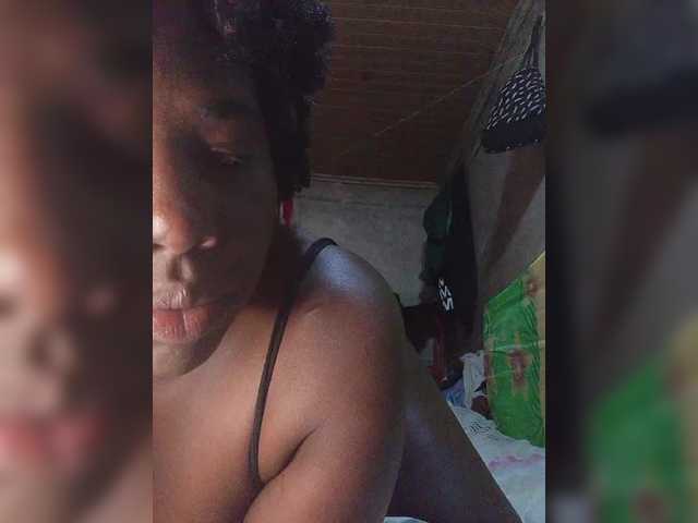 Vysílací screenshoty shiiquery110