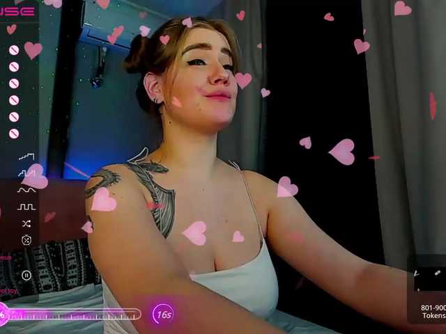 Vysílací screenshoty ShillaSun