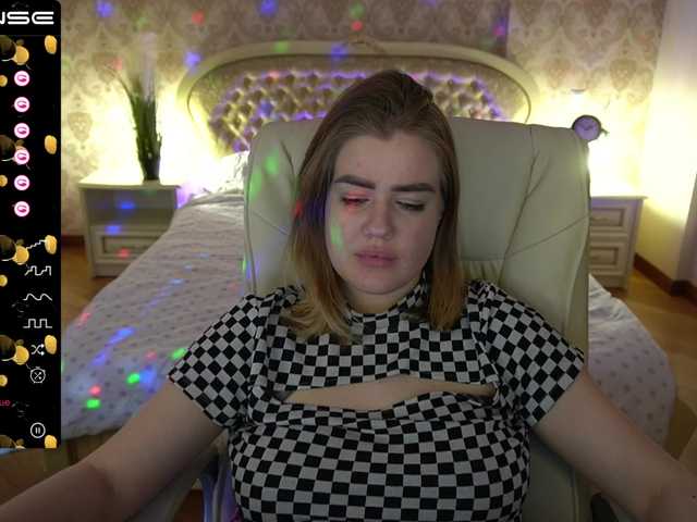 Vysílací screenshoty ShillaSun