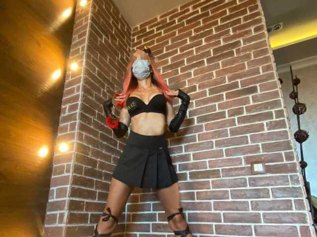 Fotografie profilu Shilo-V-Pope