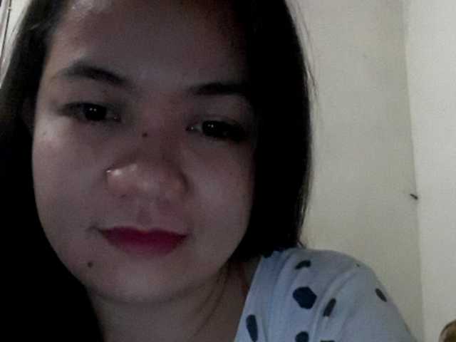 Vysílací screenshoty sHine03