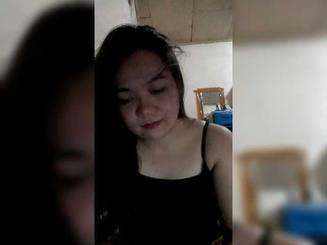 Vysílací screenshoty sHine03