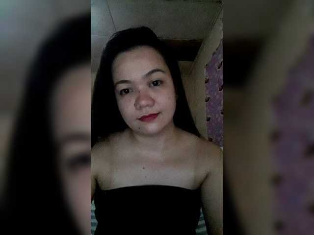 Vysílací screenshoty sHine03