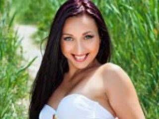 Erotický videochat shinelady