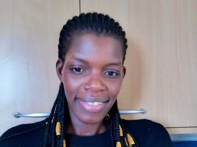 Fotografie profilu Shineway