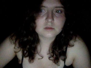 Erotický videochat Shinkori_chan