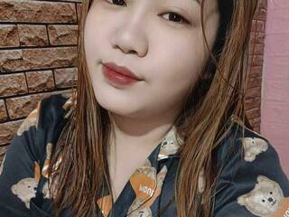 Erotický videochat Shinn22