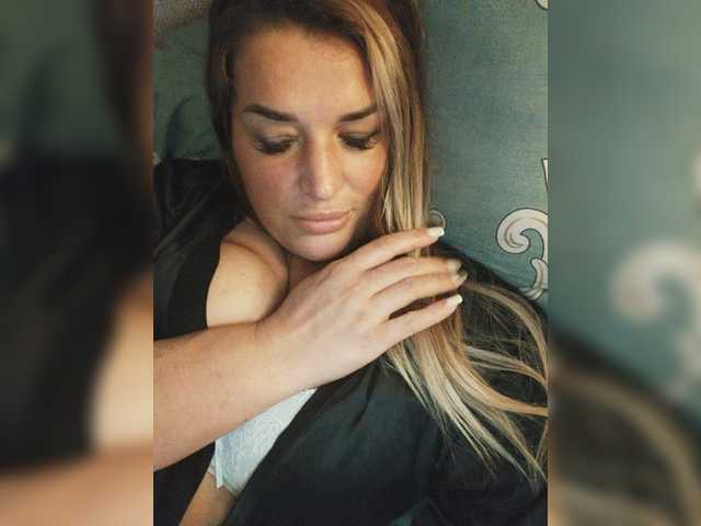 Vysílací screenshoty shinshilka