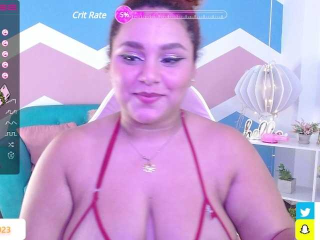 Vysílací screenshoty Shiny-yera-