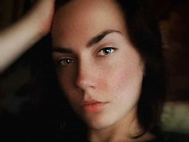 Fotografie profilu ShinySara