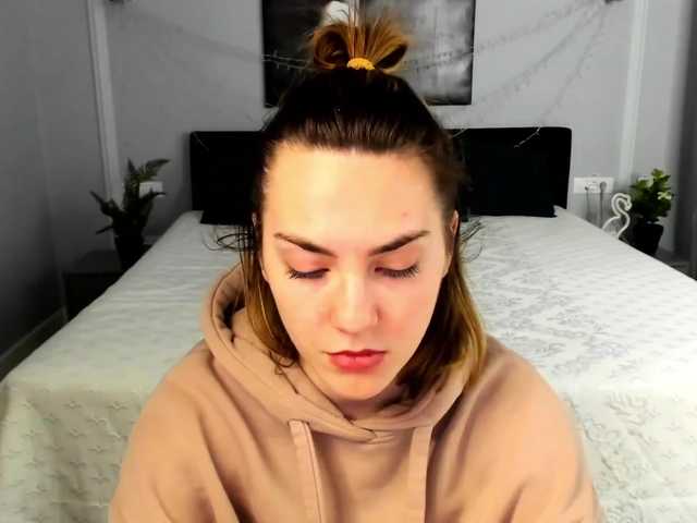 Vysílací screenshoty ShinySara