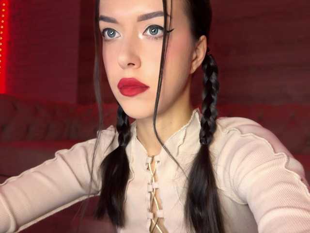 Vysílací screenshoty ShinySindel