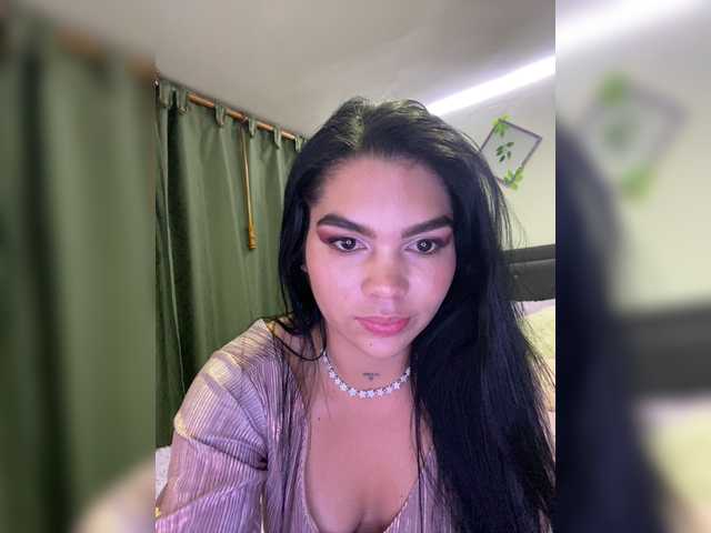 Vysílací screenshoty shirawhit