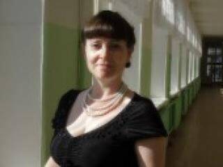 Erotický videochat shirka65