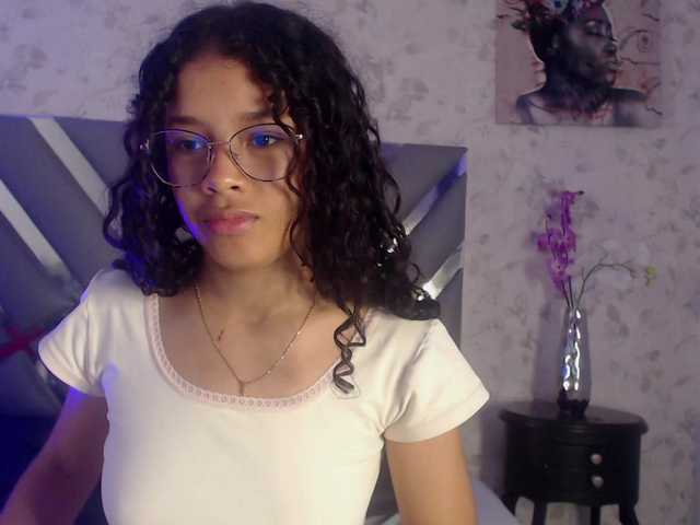 Fotky shirley-rose ♥ Say HELLO ♥ Help me get 3 fingers into my little Pussy  Mmm NAKED + MASTURBATION  @total @remain 