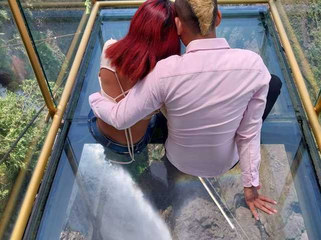 Fotografie profilu shirley11