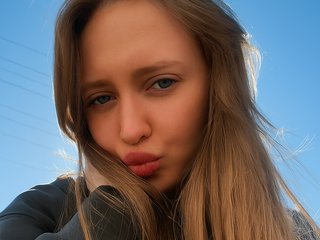 Erotický videochat Shirley1Ross