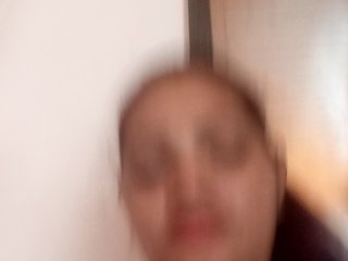 Erotický videochat shirleysophia1