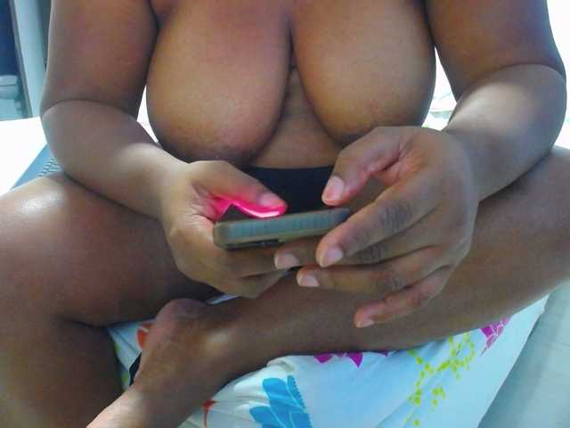 Fotografie profilu shirlyhotxx