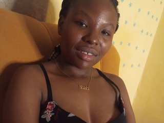 Erotický videochat shishi002