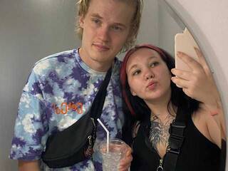 Erotický videochat shishilili