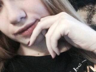 Erotický videochat shkuraya