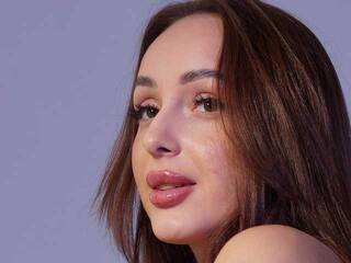 Erotický videochat shock1content