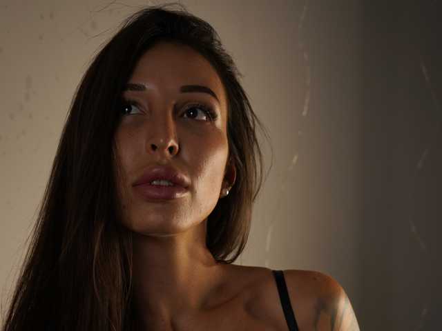 Fotografie profilu Shocktease