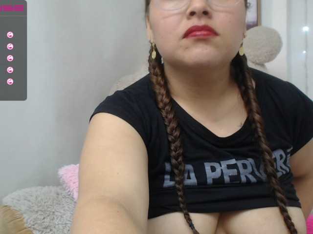 Fotky shoffy-phill Hey lover's, I am a mature and very hot girl, new on the page ... wanting to know many naughty things.... #new #latina #bbw #squirt #lovense #bigtits #bigass #anal